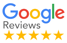 google review